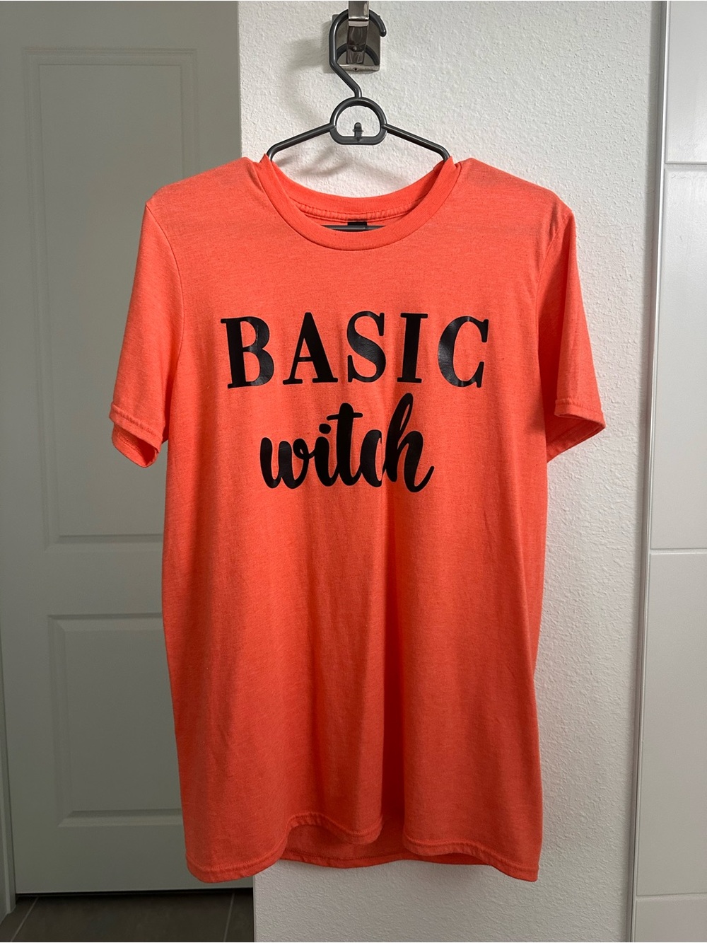 Halloween Tee